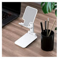 Suporte Universal Tablet e Celular, Tablet e Dobrável, Portátil, Mesa