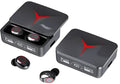 Fone De Ouvido Original TWS M90 Sem Fio Bluetooth 5.3 Esportivo