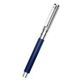 DARB-Luxo RollerBall Pen para Escrever, chapeamento de ouro 24K, alta qualidade Metal Pen, escritório do negócio presente