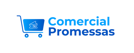 Comercial Promessas