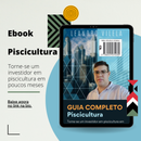 E-book Guia Completo Piscicultura