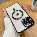 47130887782693|47130887815461|47130887913765|47130888044837|47130888077605|47130888110373|47130888143141|47130888175909