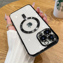 47130887782693|47130887815461|47130887913765|47130888044837|47130888077605|47130888110373|47130888143141|47130888175909