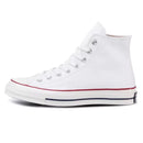 Sapatos de skate All Star para homem e mulher