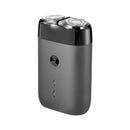 Barbeador elétrico Xiaomi Mijia S100