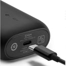 Barbeador elétrico Xiaomi Mijia S100
