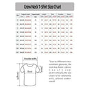 Camisa de Futebol Comemorativa Cristiano Ronaldo 2026 Nova Coleção Família - Kit Especial Respirável para Adultos e Crianças