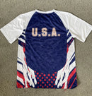 Coleção de Camisas de Futebol Masculinas 2026 - Camisas de Futebol Internacionais Retrô Estilo Streetwear