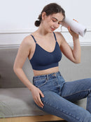 Lingierie feminina,cropped feminino,sutiãs sexy,tops femininos frete grátis,sutia,top esportivo feminino,sutians femininos