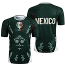 Coleção de Camisas de Futebol Masculinas 2026 - Camisas de Futebol Internacionais Retrô Estilo Streetwear