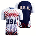 Coleção de Camisas de Futebol Masculinas 2026 - Camisas de Futebol Internacionais Retrô Estilo Streetwear