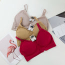 Lingierie feminina,cropped feminino,sutiãs sexy,tops femininos frete grátis,sutia,top esportivo feminino,sutians femininos