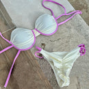 Conjunto de biquíni Sexy