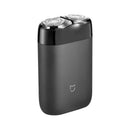 Barbeador elétrico Xiaomi Mijia S100
