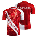 Coleção de Camisas de Futebol Masculinas 2026 - Camisas de Futebol Internacionais Retrô Estilo Streetwear