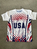Coleção de Camisas de Futebol Masculinas 2026 - Camisas de Futebol Internacionais Retrô Estilo Streetwear