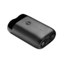 Barbeador elétrico Xiaomi Mijia S100