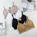 Lingierie feminina,cropped feminino,sutiãs sexy,tops femininos frete grátis,sutia,top esportivo feminino,sutians femininos