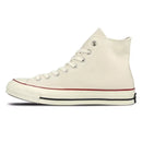 Sapatos de skate All Star para homem e mulher