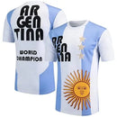 Coleção de Camisas de Futebol Masculinas 2026 - Camisas de Futebol Internacionais Retrô Estilo Streetwear