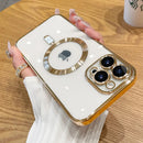 47130890535205|47130890600741|47130890666277|47130890699045|47130890731813|47130890764581|47130890797349|47130890830117