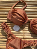 Conjunto de biquíni Sexy