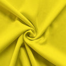 Camisas de Futebol do Brasil 2026 - Camisetas Esportivas Respiráveis em Malha para Fãs