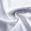 Camisa de Futebol Comemorativa Cristiano Ronaldo 2026 Nova Coleção Família - Kit Especial Respirável para Adultos e Crianças
